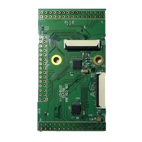  DB_CSI_8M 
