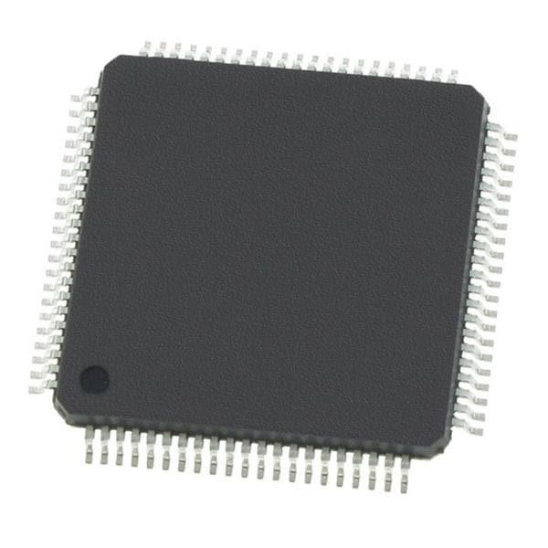  SMSX-84CQ-ACTEL 