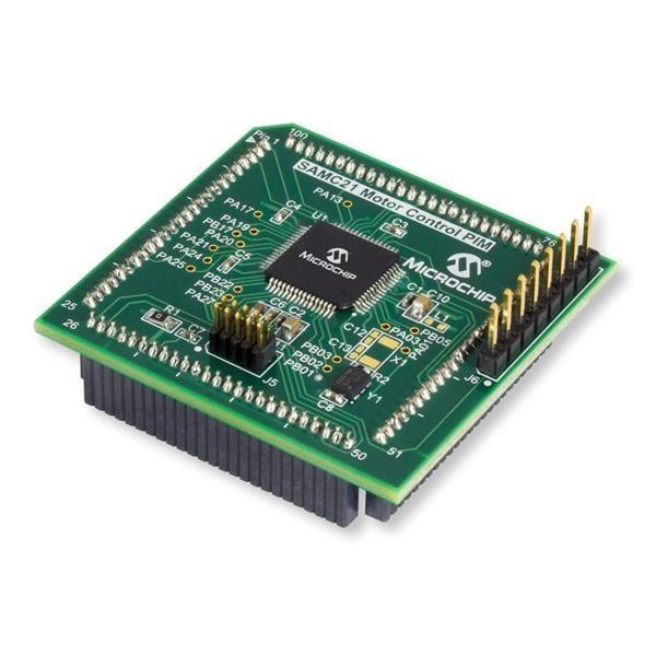  MA320206 