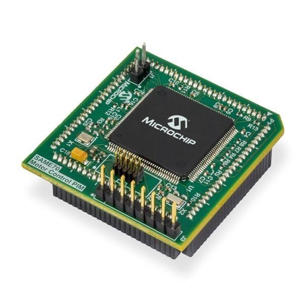  MA320203 