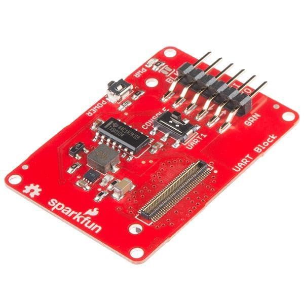  DEV-13040 