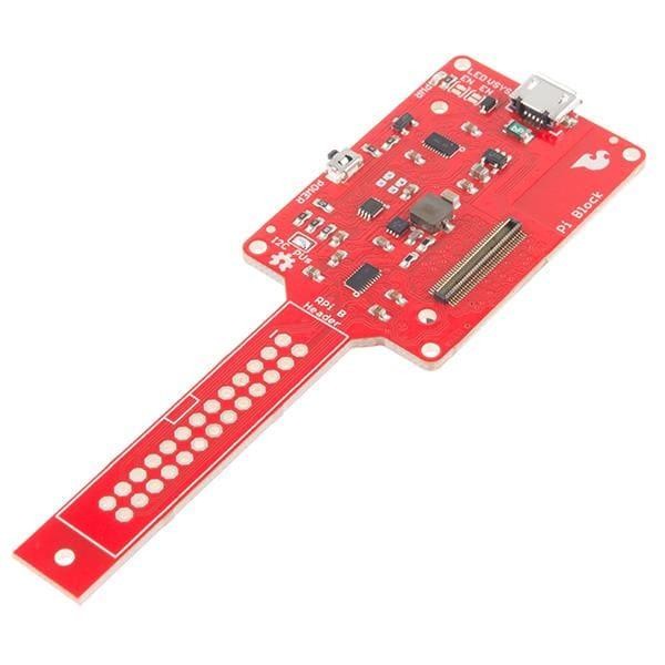  DEV-13044 