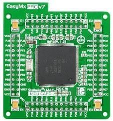  MIKROE-1043 
