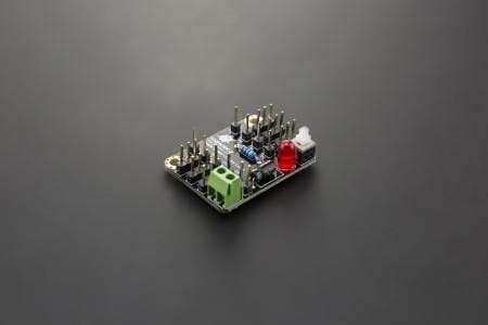  DFR0285 