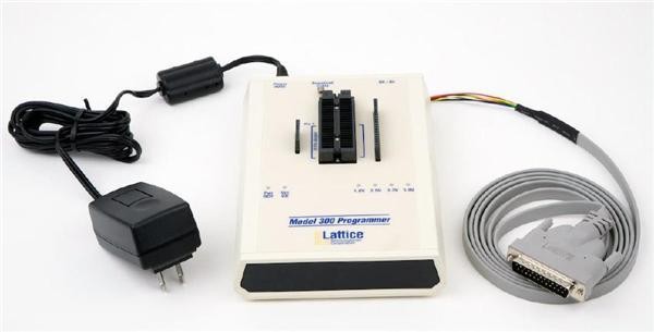  pDS4102-PM300N 