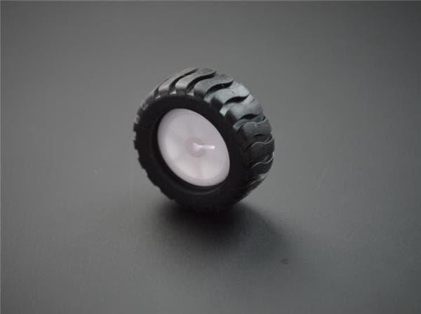  ASR00017 