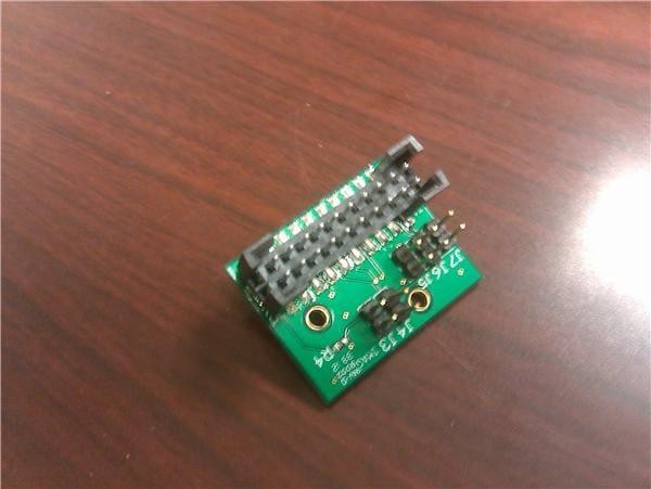  Nit6X_JTAG 