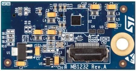  B-LCDAD-HDMI1 