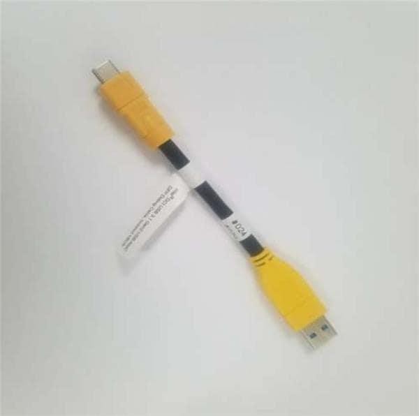  ITPCCAUSBAMCM 