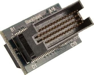  BH-ADP-MIPI60e-60t_TI 