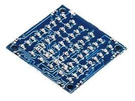  ASD2413-R-LG 