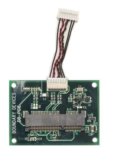  Nit6X_PCIE 