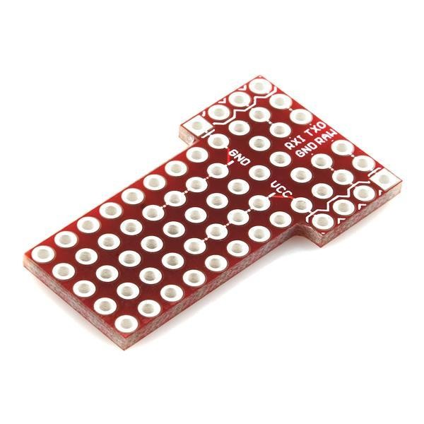  DEV-09709 