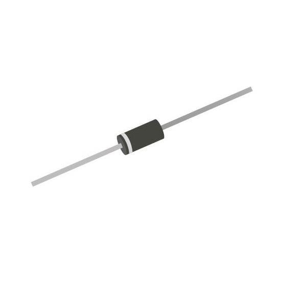  1N5407-G 