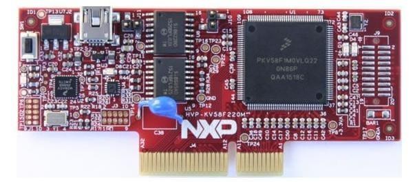  HVP-KV58F 