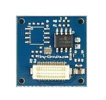  ASD2202-R-E 