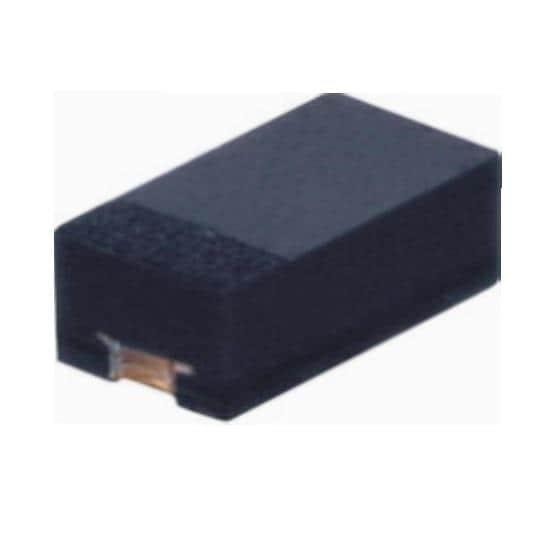  CDSU400B-HF 