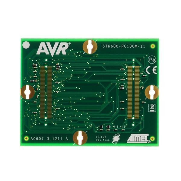  ATSTK600-RC11 