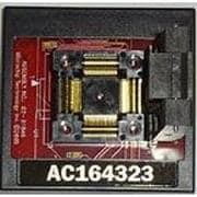  AC164323 