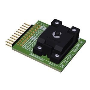  SLG47105V-SKT 