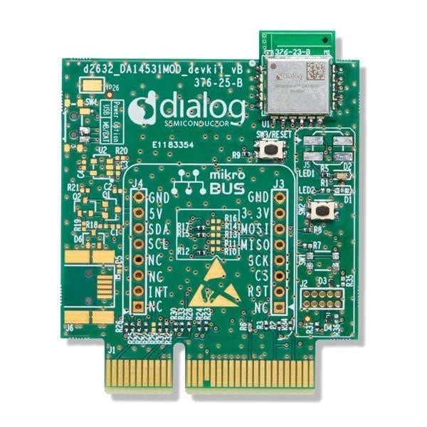 DA14531MOD-00F1DB-P 