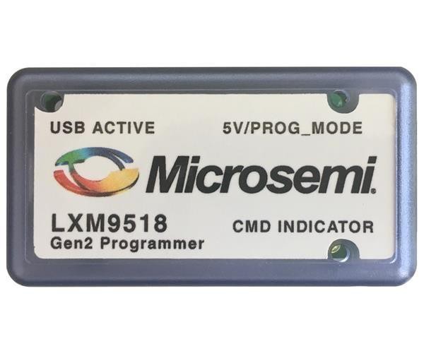  LXM9518 