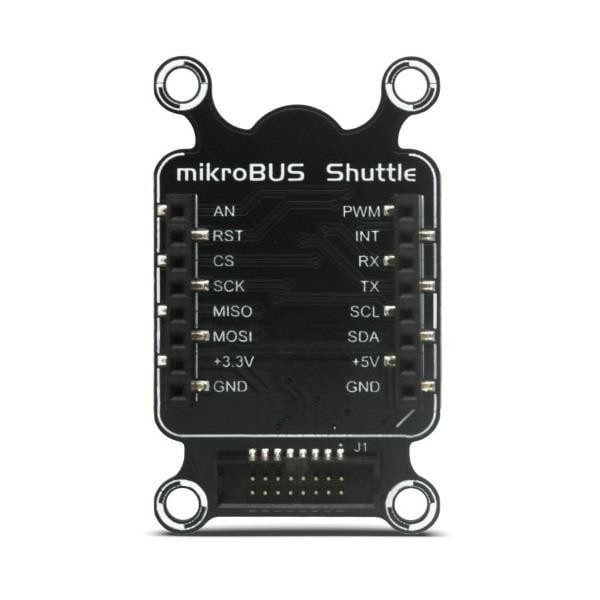  MIKROE-2882 