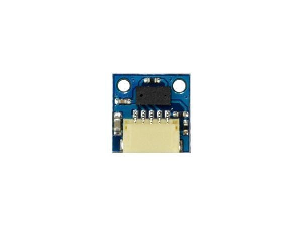  AST1024 