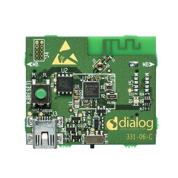  DA14695-00HQDB-P 