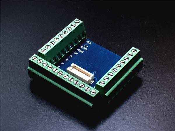  ASD2005-R-T-I 