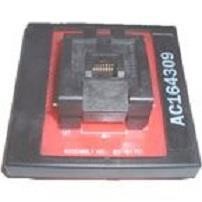  AC164309 