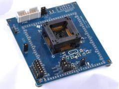  MSP-TS430PZ100B 