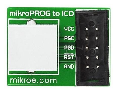  MIKROE-791 