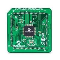  MA320023 