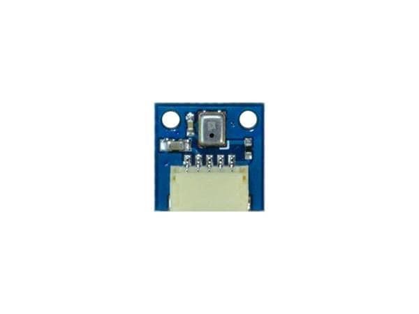 AST1030 