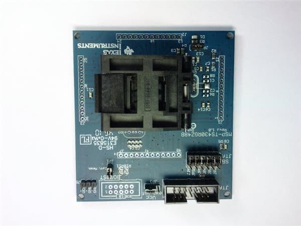 MSP-TS430RGZ48C 