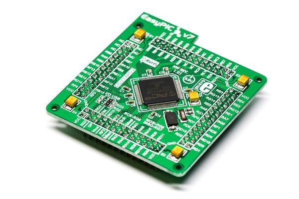  MIKROE-1210 