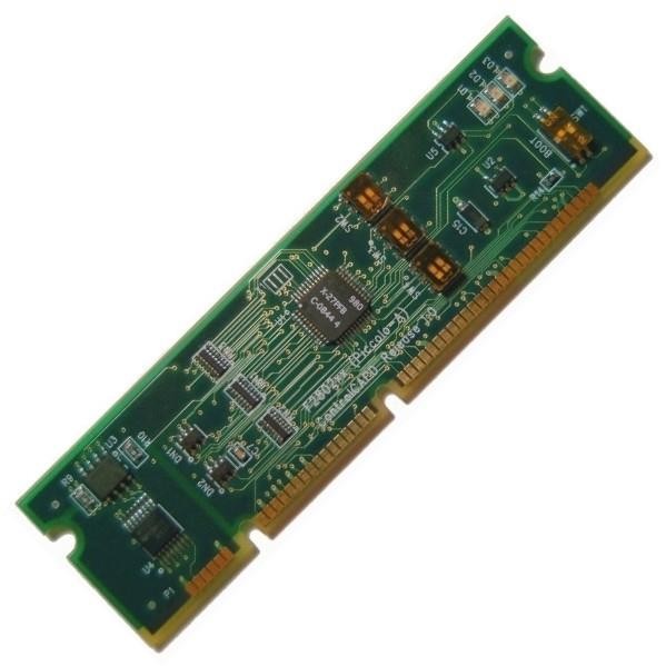  TMDSCNCD28027F 