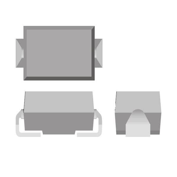  GS1MWG_R2_00001 