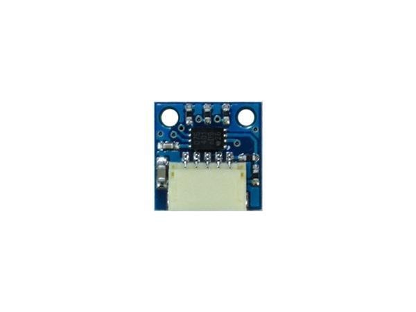  AST1021 