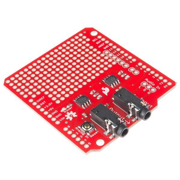  DEV-13116 