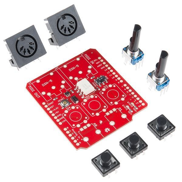  DEV-12898 