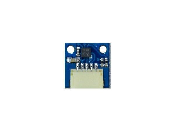  AST1001 