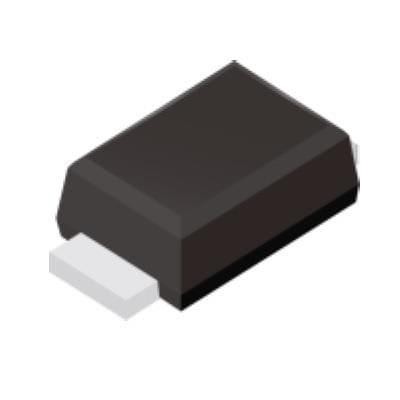 BAV21WS-AU_R1_000A1 