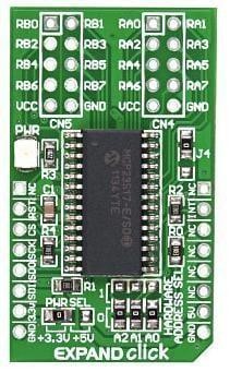  MIKROE-951 