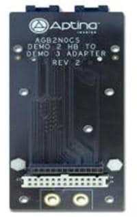  AGB2N0CS-GEVK 