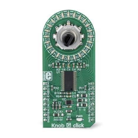  MIKROE-3299 