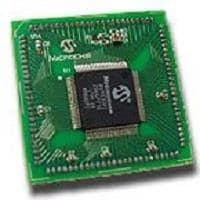  MA330011 