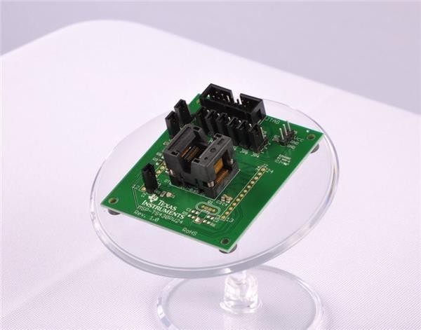  MSP-TS430PW24 