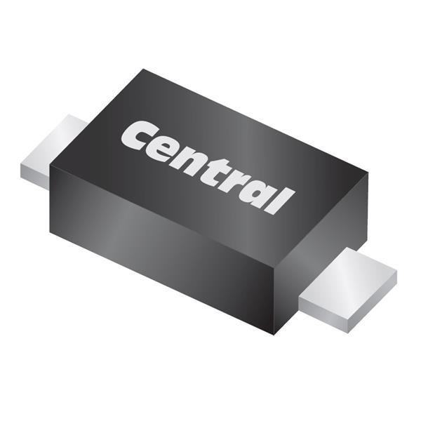  CMHD3595 TR PBFREE 